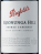 1997 Penfolds Koonunga Hill Shiraz Cabernet