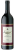 1992 Orlando Lawsons Padthaway Shiraz