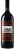 1998 Wynns Coonawarra John Riddoch Cabernet Sauvignon Magnum