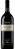 1996 Lindemans Limestone Ridge Shiraz Cabernet Magnum